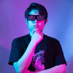 茄子蛋EggPlantEgg - 閣愛妳一擺 Ge Ai Li Jit Pai (Orangez K & MsJ 2022 Exclusive Mix)