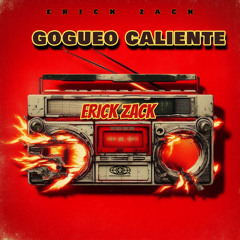 ESTE ESTE (DIABLITAS MIX)