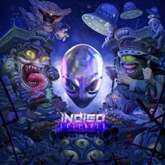 Outy When I Drive/Blamed (feat. Rich The Kid, Yella Beezy & Sage The Gemini)