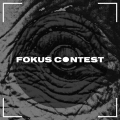 Pheelay | Fokus Contest #012