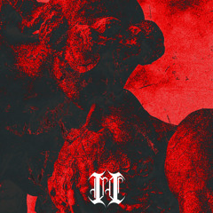 KISSING HER SCARS GOODNIGHT (Free Download)
