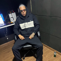 MTG - SÓ SURUBINHA DE LEVE - ( ( BIEL DO ALTO ) ) - Feat - MC Magrinho E MC Diguinho