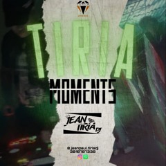 TIRIA MOMENTS