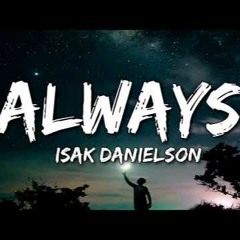 ALWAYS - (Iphal Rivaldy)_2021_ #DEMO