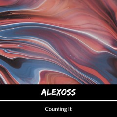 Counting It