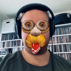 Rock Around Five O'Clock