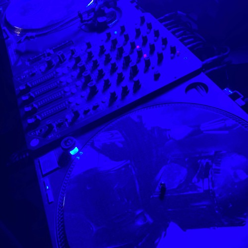 DeepInTheNight v3