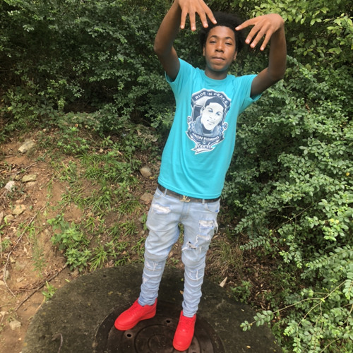 PapiiJay- Kill A Clown Pt 3