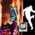 Artwork for IM SO ALONE, TRYING TO FIND MY WAY BACK HOME TO YOU (JUMPSTYLE BOOTLEG)