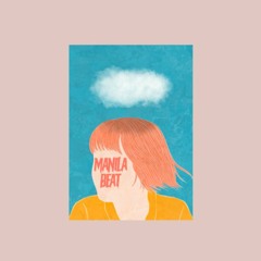The Caravelles - You Don't Have To Be A Baby To Cry (xtiann Trap Remix)