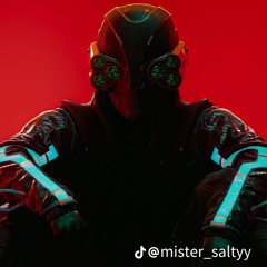 MaxTac Inbound