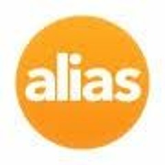 Alias Apk Download