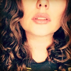 Steamy Hot Summer Mixtape