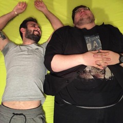 MC Overlok - Bankada Param Var feat Menzo