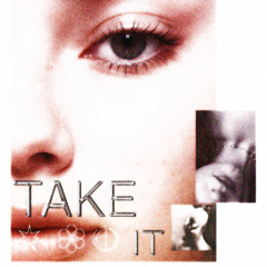 Reach & Blacklist - Take It