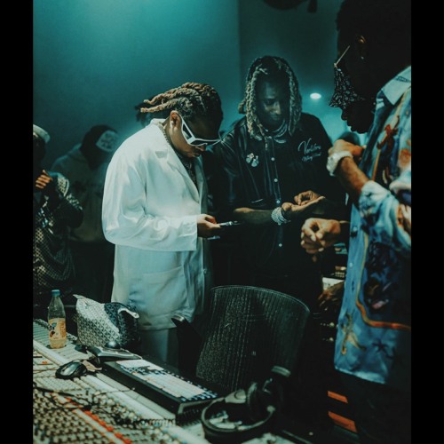 Stream (FREE) Gunna x Young Thug x Wheezy Type Beat 
