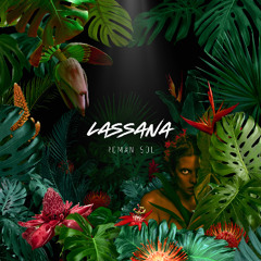 Roman Sol - Lassana