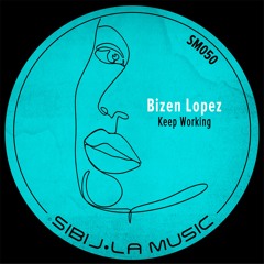 Bizen Lopez - Yumalay (Original Mix)