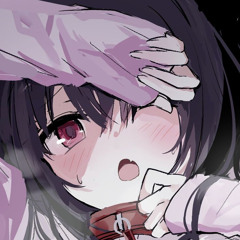 ゆるして猫!! cover