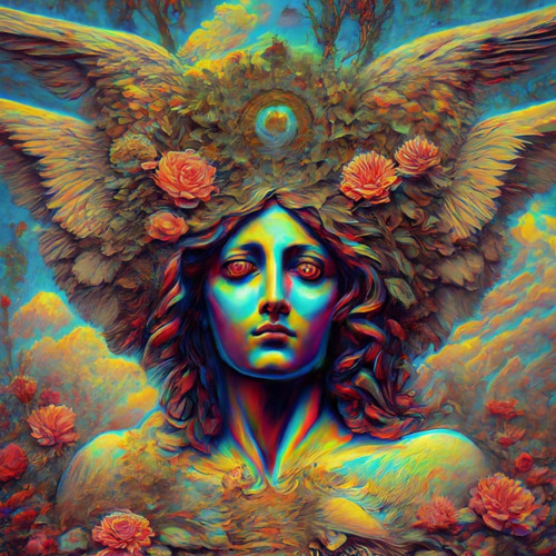 lamest want 2 b famous