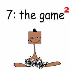 tax evasion (Final Boss) - 7: the sequel OST