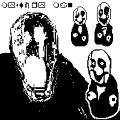 psychomania