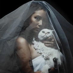 Danilla - Pinky / Thumb