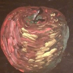 An:idea - Wooden (from the upcoming album)