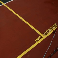 early in the mornin (freestyle)[VIDEO IN DESC*]