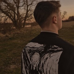 Ich bleib allein/Lunix rmx