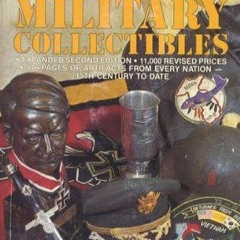 $PDF$/READ/DOWNLOAD Off Pgt Military Co (Official Price Guide to Military Collectibles) by Rankin