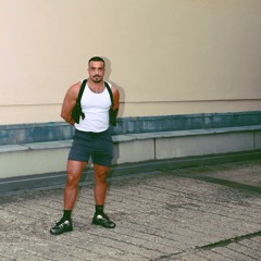 BOYCA @ VERTX, RSO.BERLIN, October 10th 2025