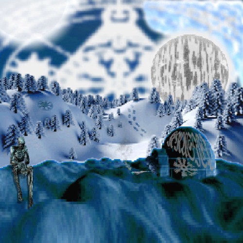 Soul Ft Swords2 (Prod Masterlou)