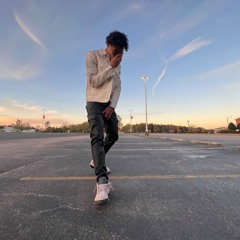Stars (MUSIC VIDEO OUT NOW)