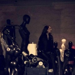 the hill (live cover)