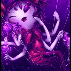 Spider Dance Adriana Figueroa Cover slowed
