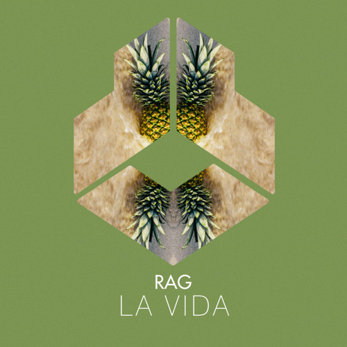 Rag - La Vida (Extended Mix)