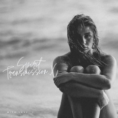 Spirit Transmission: The Complete Collection