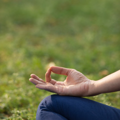 Purna Śānti Mantra