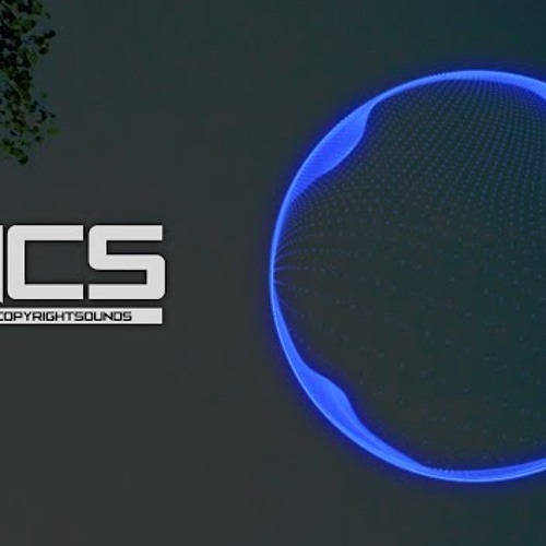 Zack Merci X Arcana - Into The Wild (pitch -1.75 - tempo 150)