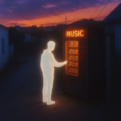 Mùa Đông Không Lạnh & Đợi Chờ Là Hạnh Phúc - T.N Remix