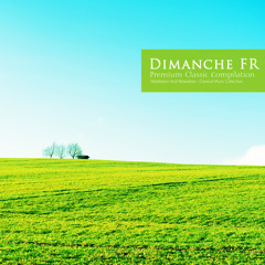 Dvorak: Symphony No.9 In E Minor Op.95 - II. Largo