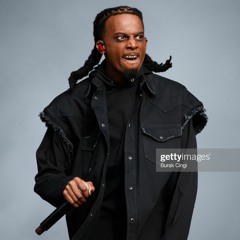 playboi carti foreign x aphex twin is uz remix