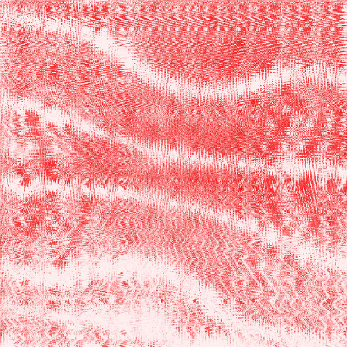 Same Thing (Noah Tucker Remix)