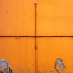 226: Cartesian Coordinates