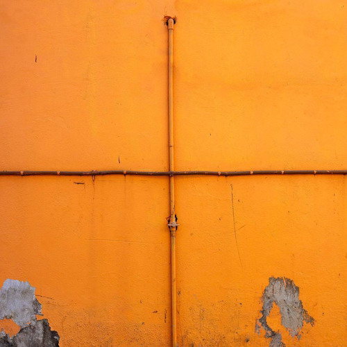 226: Cartesian Coordinates