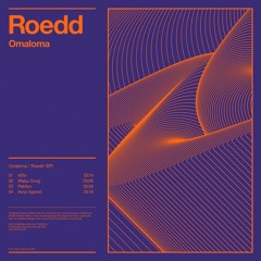Omaloma - 400+