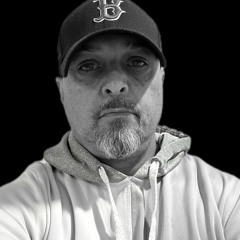 Thá MîX 🔗 @ark_hart 002.wav