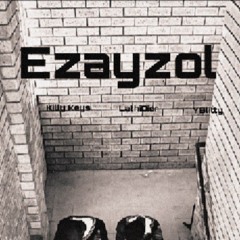Ezayzolo-ft_Killy keys,LathiDior,Youngboy Litty.mp3