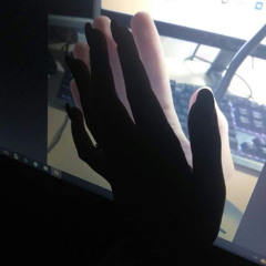 Противный сон (prod. letmedisappear + kan67)